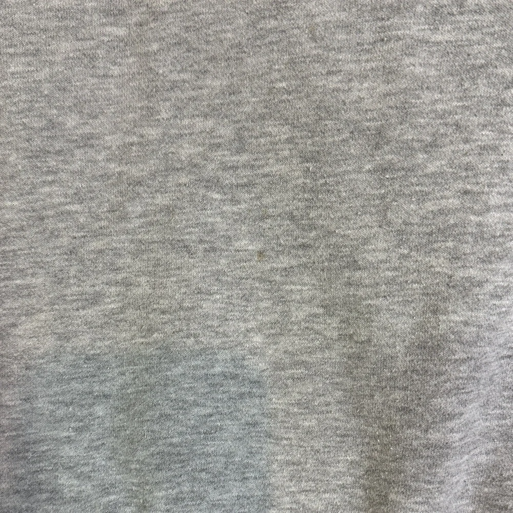 Adidas Originals Gray Hoodie